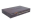 D-Link DES 1024D - Commutateur - non géré - 24 x 10/100 - Ordinateur de bureau