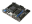 MSI 760GM-P23 (FX) - Carte-mère - micro ATX - Socket AM3+ - AMD 760G - Gigabit Ethernet - carte graphique embarquée - audio HD (8 canaux)