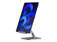 Satechi - Socle pour téléphone portable, tablette - de 4" à 13" ST-ADSIM