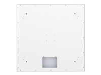 Sennheiser TeamConnect Ceiling 2 - Microphone - RJ-45 507488