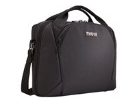 Thule Crossover 2 - Sacoche pour ordinateur portable - 13.3" - noir C2LB113