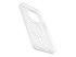 Retour