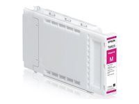 Epson T6923 - 110 ml - magenta - original - cartouche d'encre - pour SureColor SC-T5000 C13T69230N