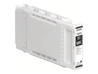 Epson T692500 - 110 ml - noir mat - original - cartouche d'encre - pour SureColor SC-T3000, T3070, T3200, T5070, T5200, T7000, T7070, T7200, T3270, T5270, T7270 C13T692500